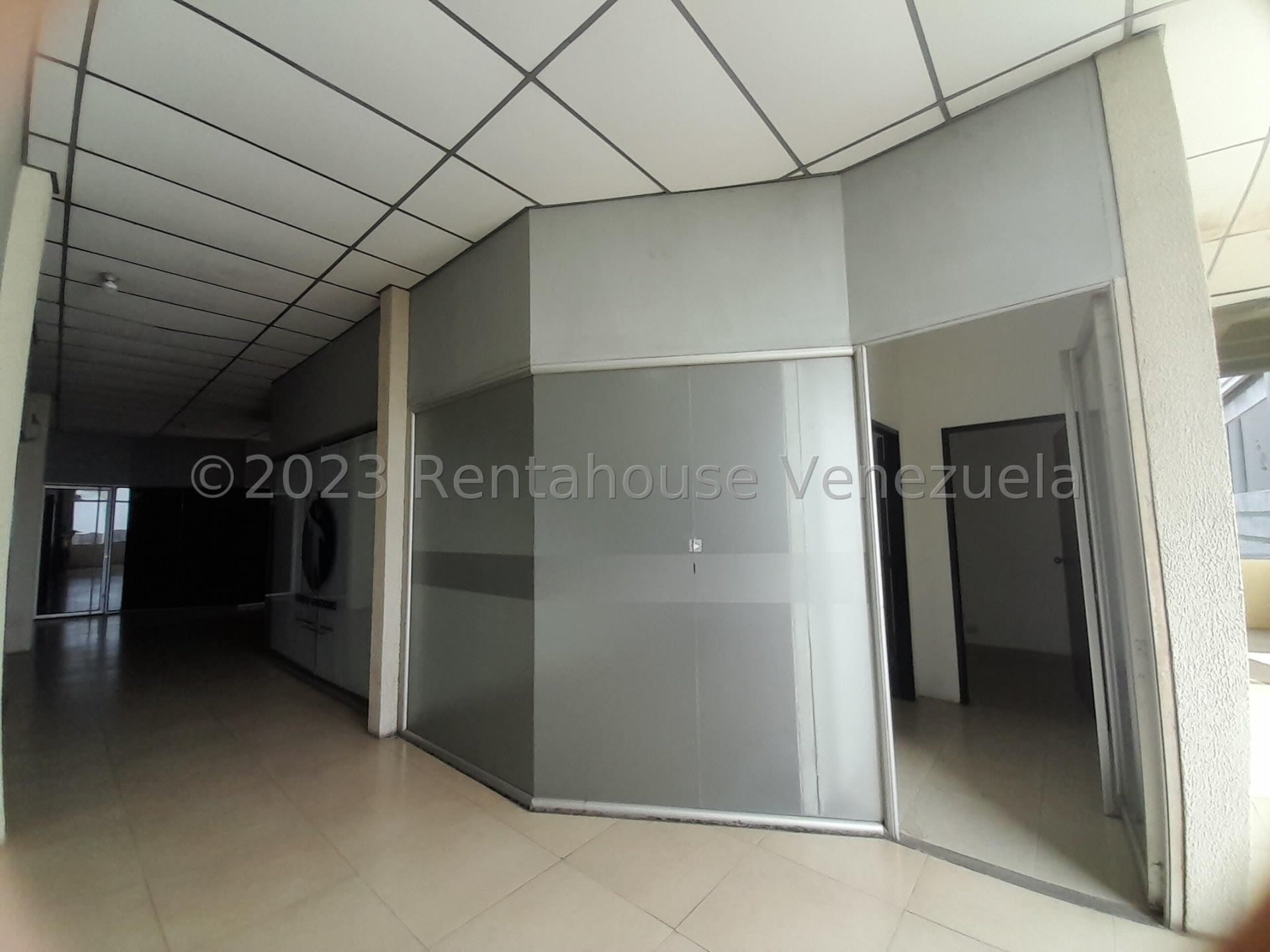 Local comercial en venta en Cabudare (La Piedad Norte), foto 5 de 12
