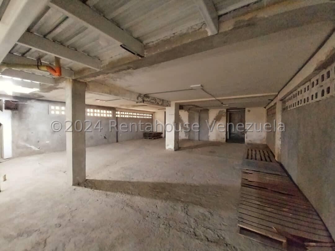 Local comercial en venta en Cabudare (La Piedad Norte), foto 4 de 12
