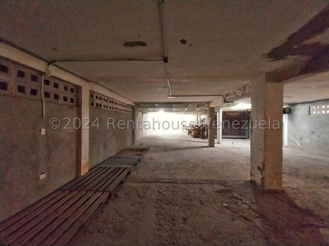 Local comercial en venta en Cabudare (La Piedad Norte), foto 3 de 12