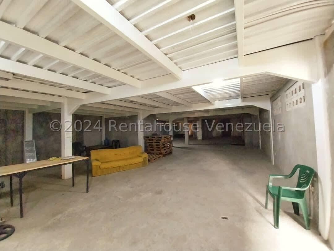 Local comercial en venta en Cabudare (La Piedad Norte), foto 5 de 12