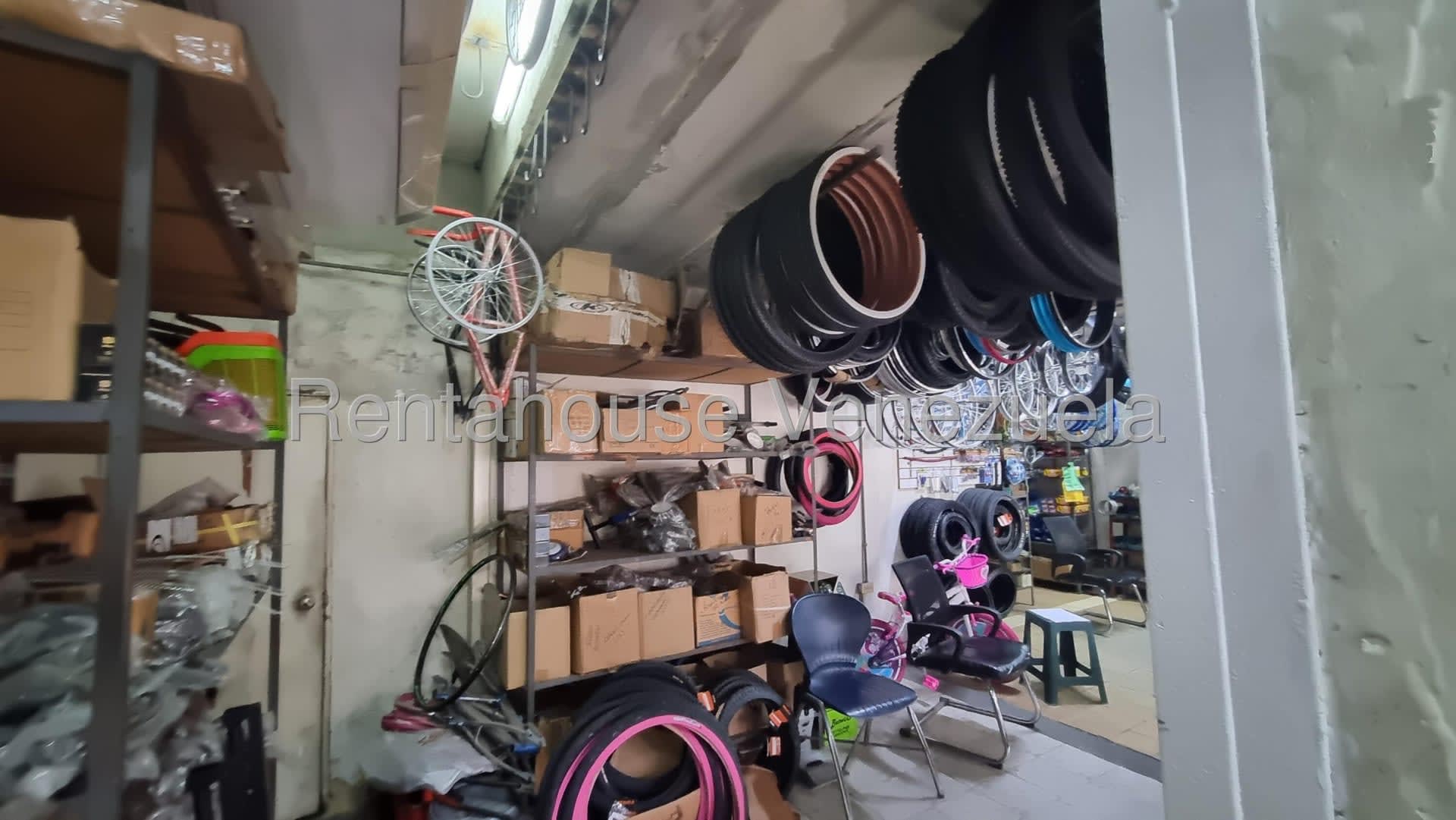 Local comercial en venta en Barquisimeto (Centro), foto 5 de 9