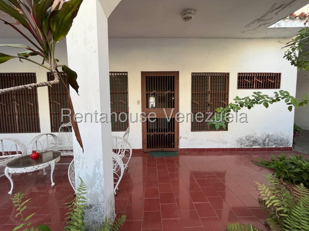 Local comercial en venta en Cabudare (La Mata), foto 2 de 12