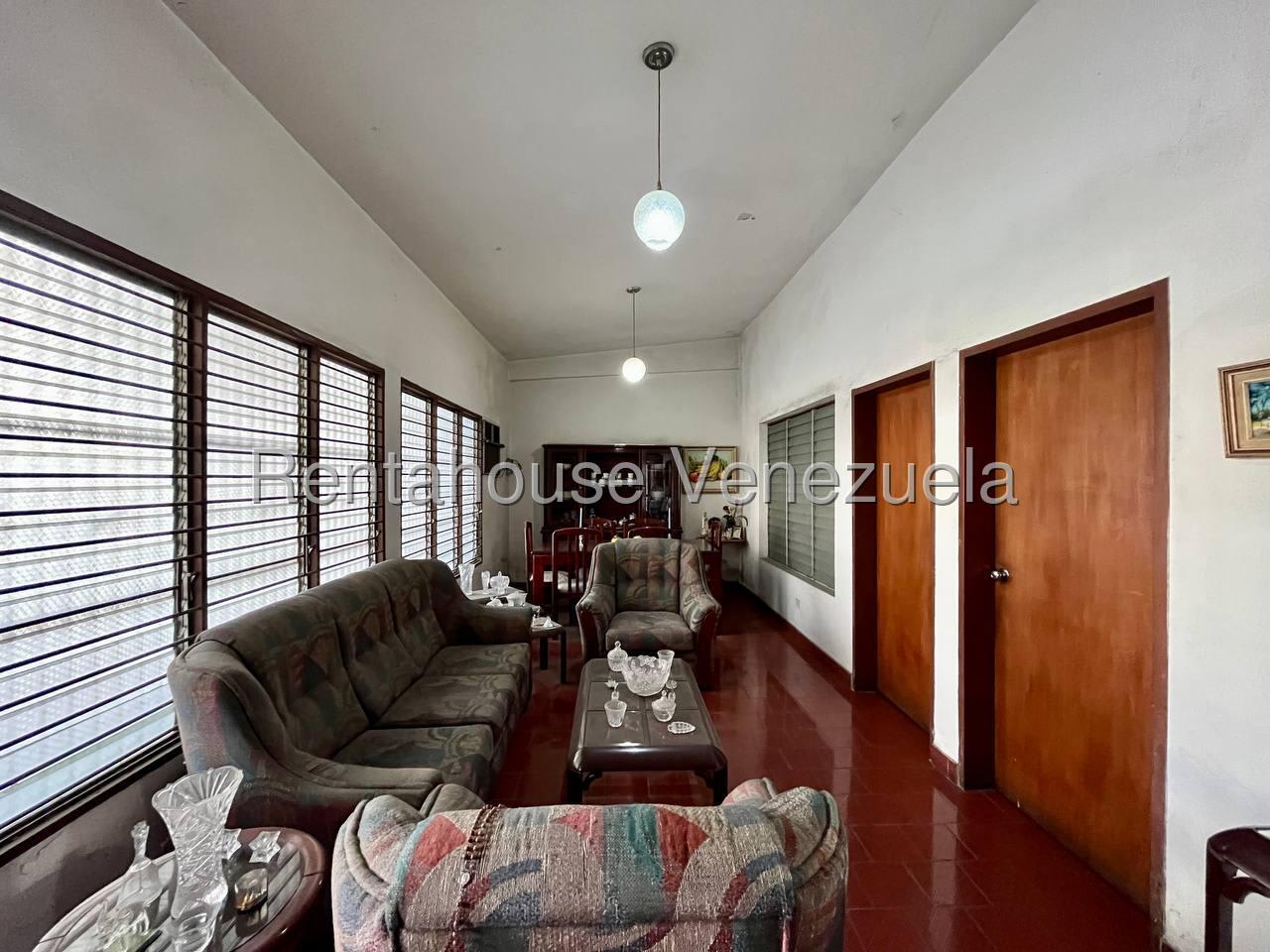 Local comercial en venta en Cabudare (La Mata), foto 4 de 12