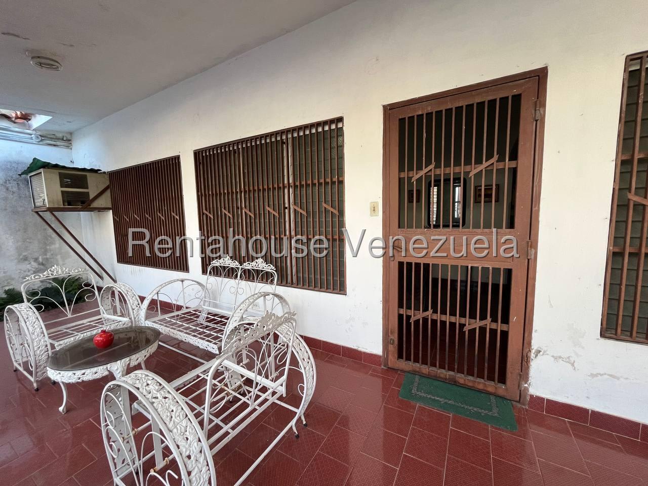 Local comercial en venta en Cabudare (La Mata), foto 3 de 12