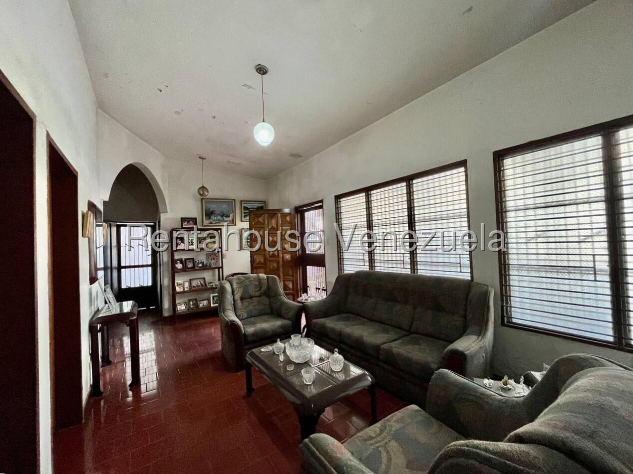 Local comercial en venta en Cabudare (La Mata), foto 5 de 12