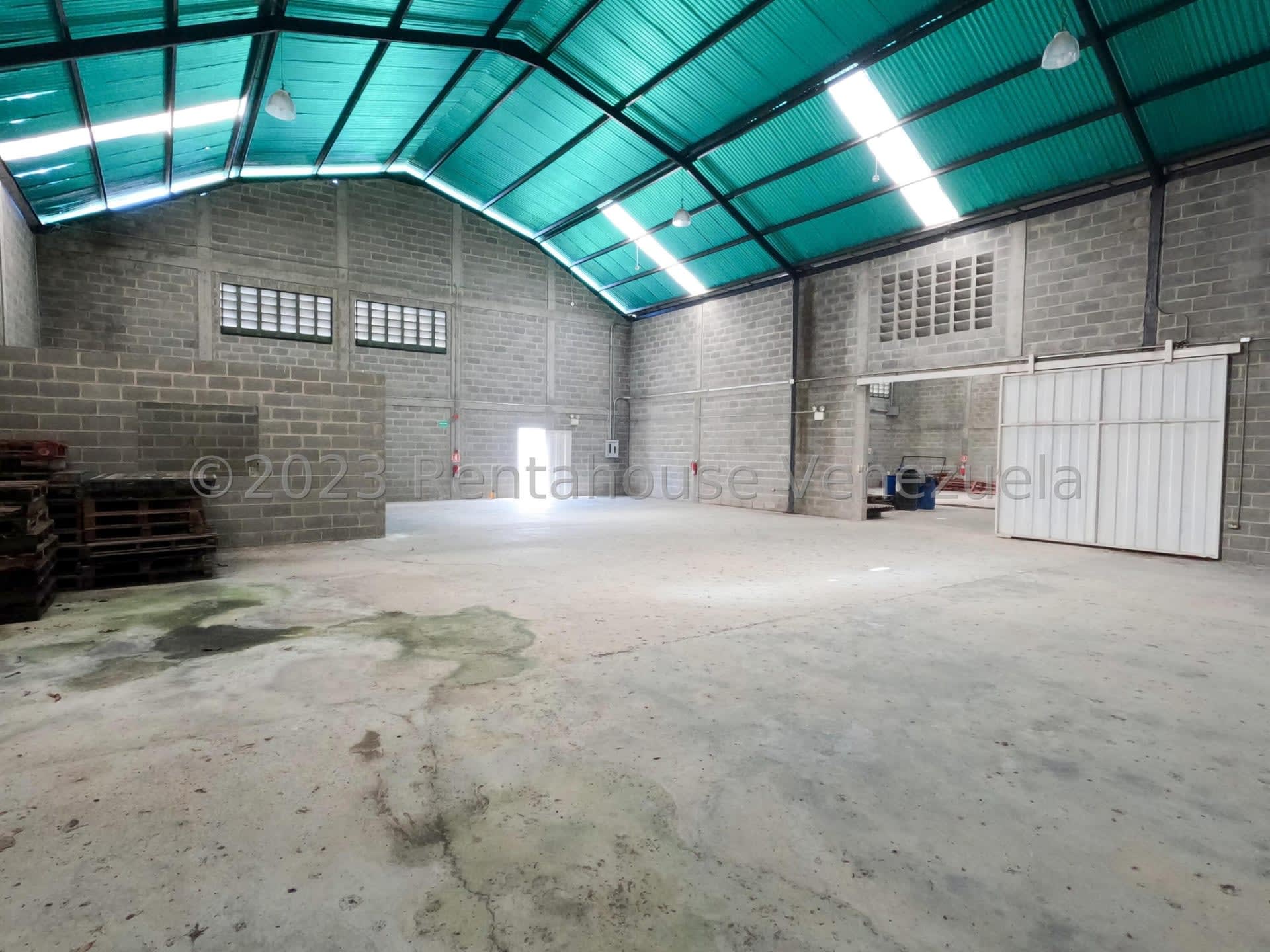 Local comercial en venta en Barquisimeto (El Mayal), foto 3 de 12