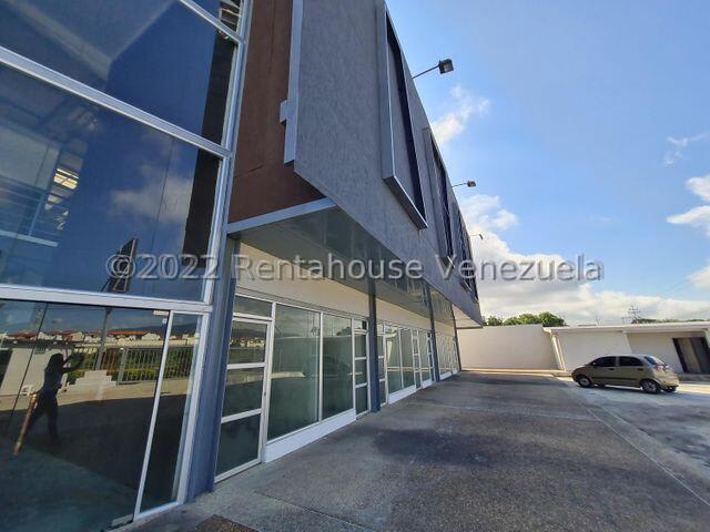 Local comercial en venta en Barquisimeto (Ave Intercomunal), foto 3 de 12