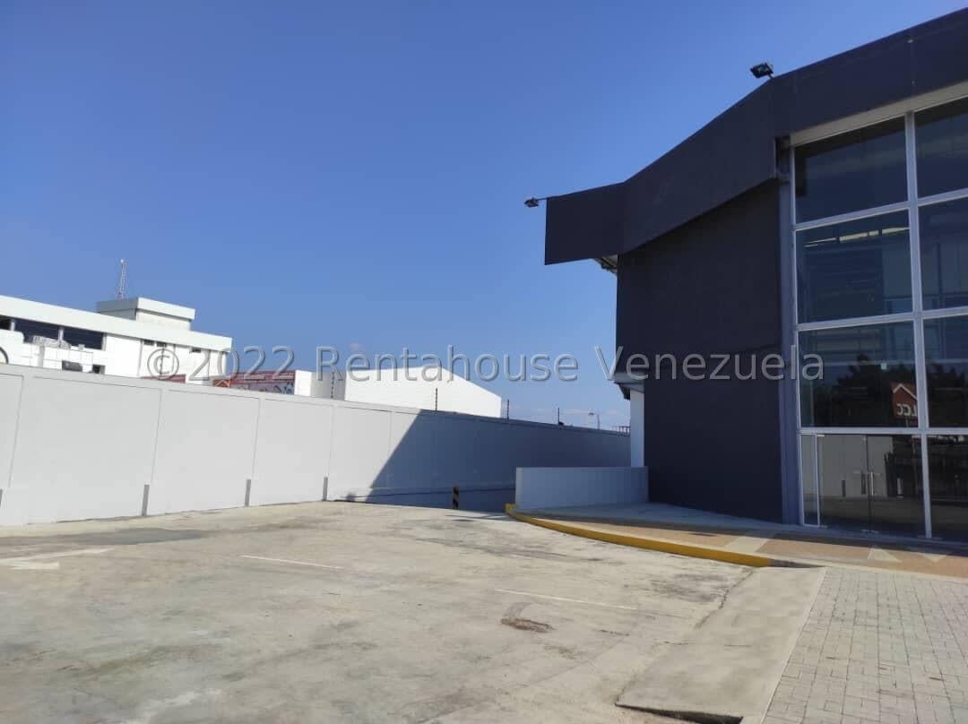 Local comercial en venta en Barquisimeto (Ave Intercomunal), foto 4 de 12