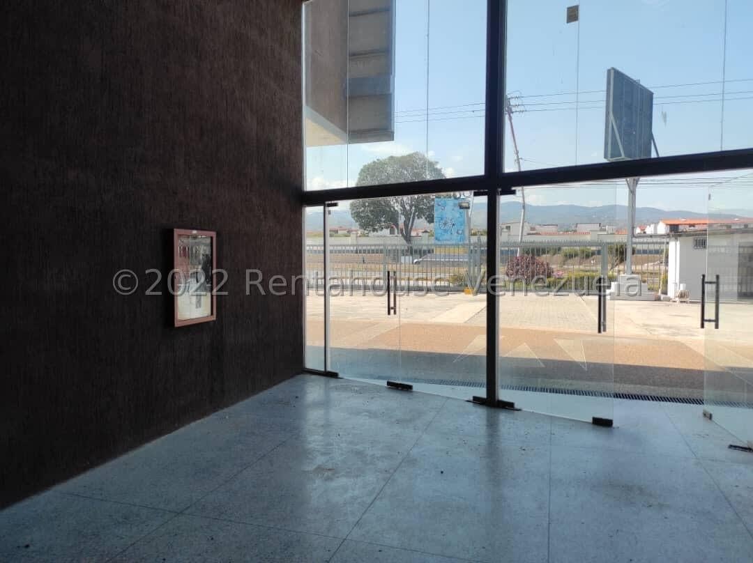 Local comercial en venta en Barquisimeto (Ave Intercomunal), foto 5 de 12