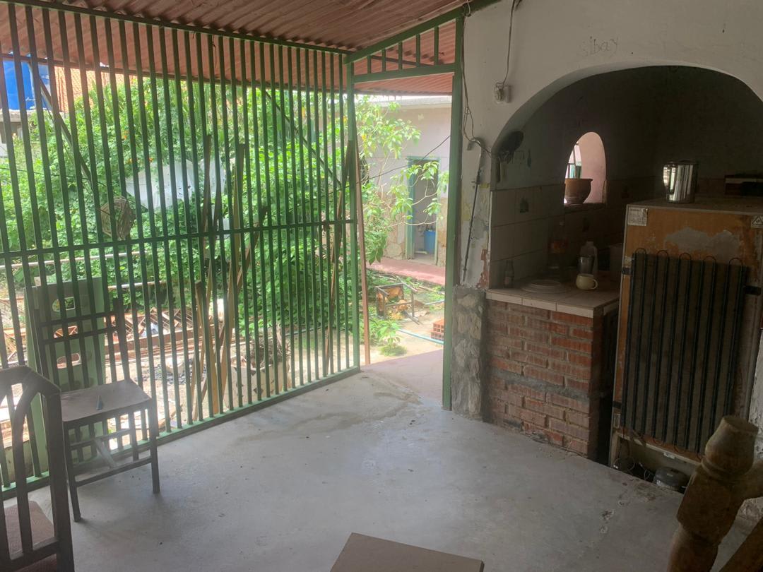 Local comercial en venta en Cabudare (La Riberena), foto 2 de 12