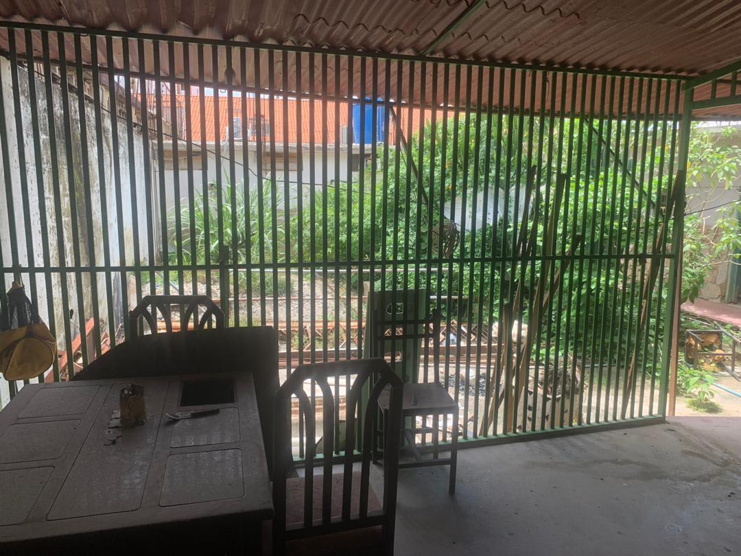 Local comercial en venta en Cabudare (La Riberena), foto 5 de 12