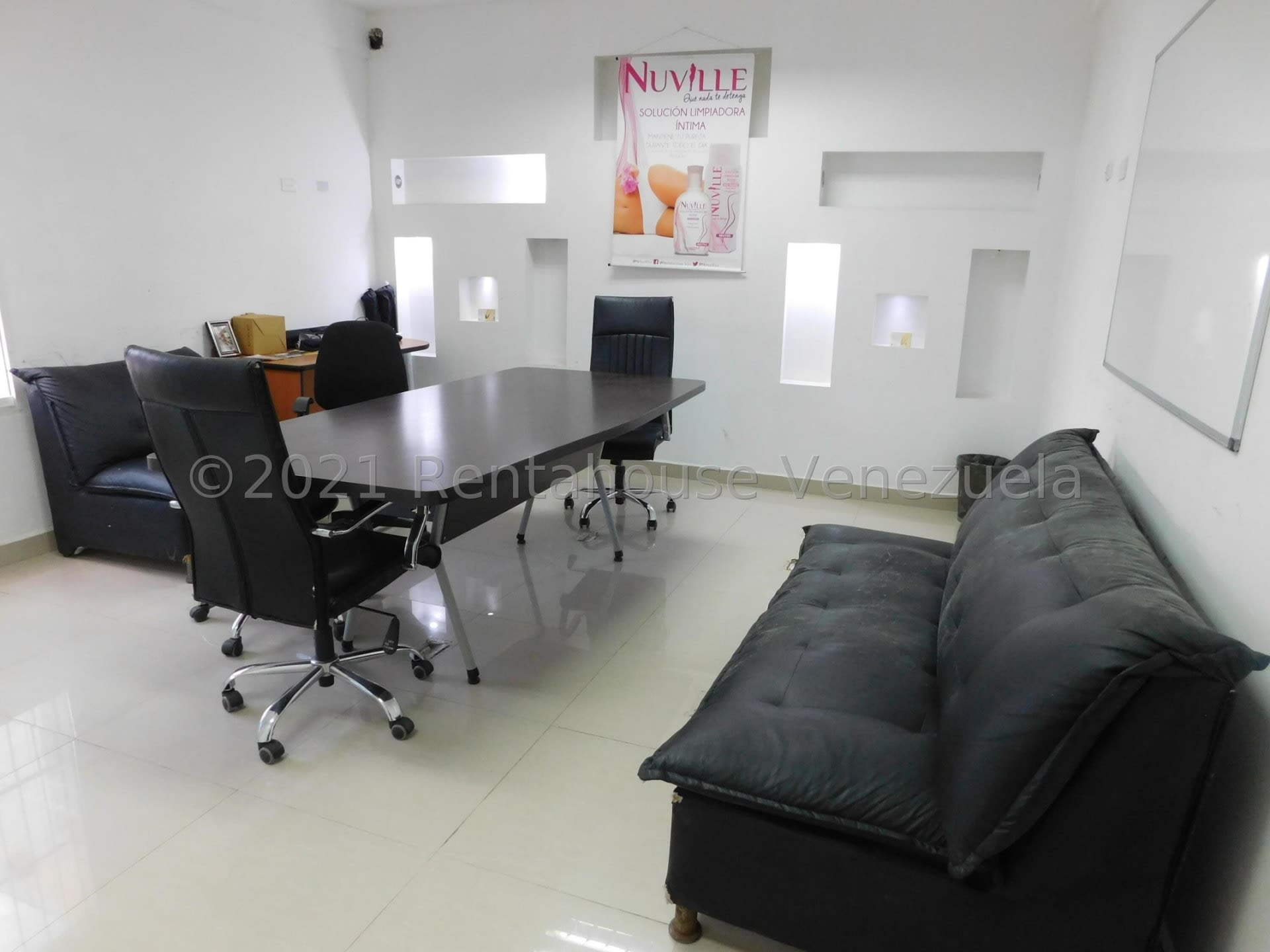 Local comercial en venta en Cabudare (Agua Viva), foto 3 de 12