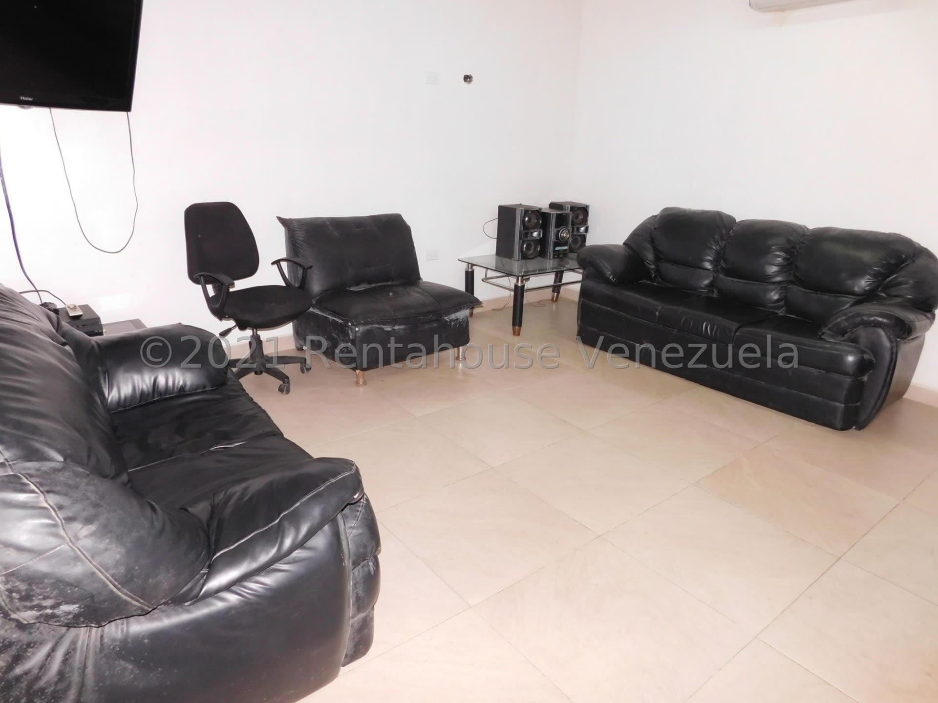 Local comercial en venta en Cabudare (Agua Viva), foto 4 de 12