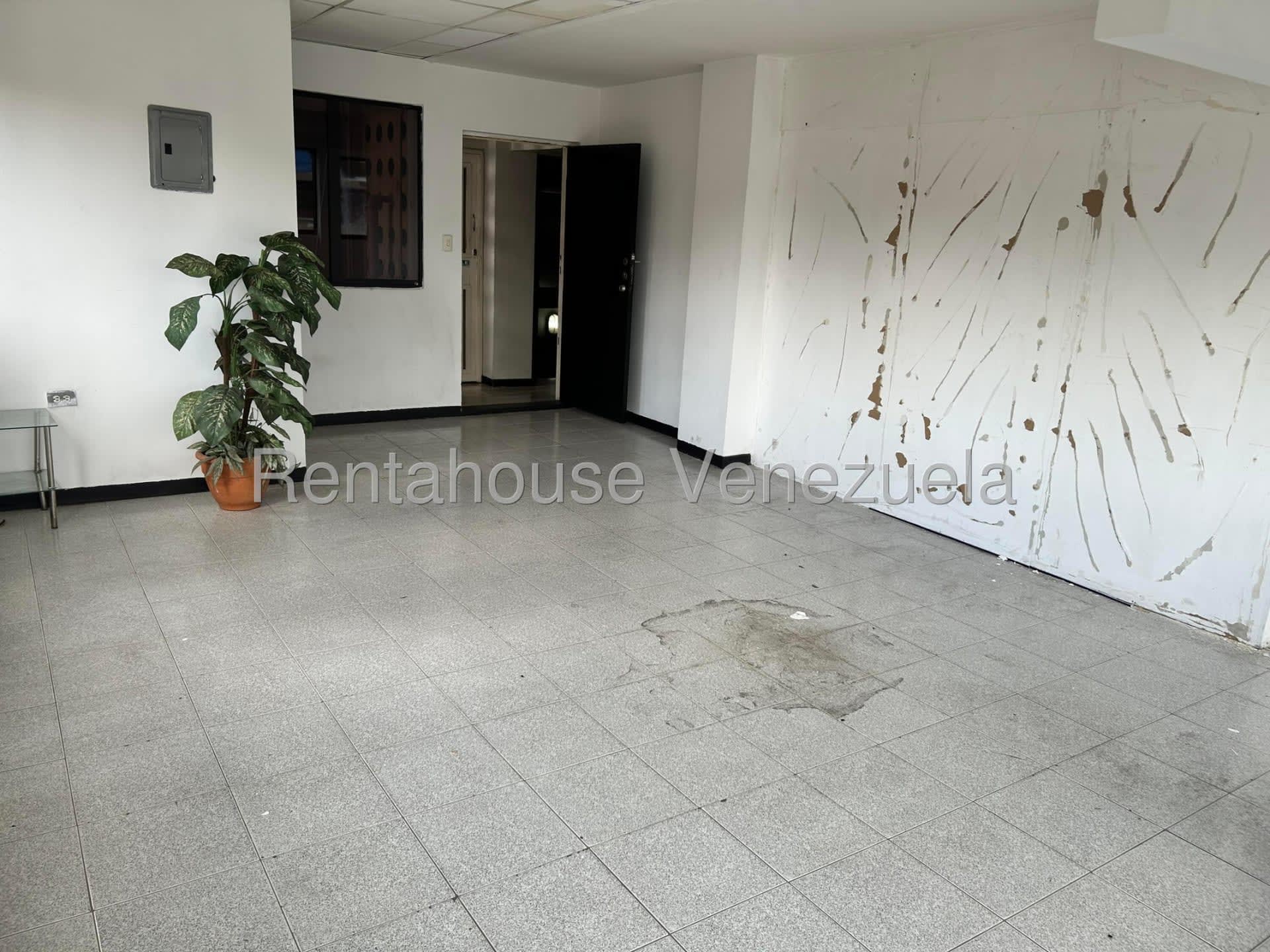 Local comercial en alquiler en Caracas (Bello Monte), foto 4 de 8