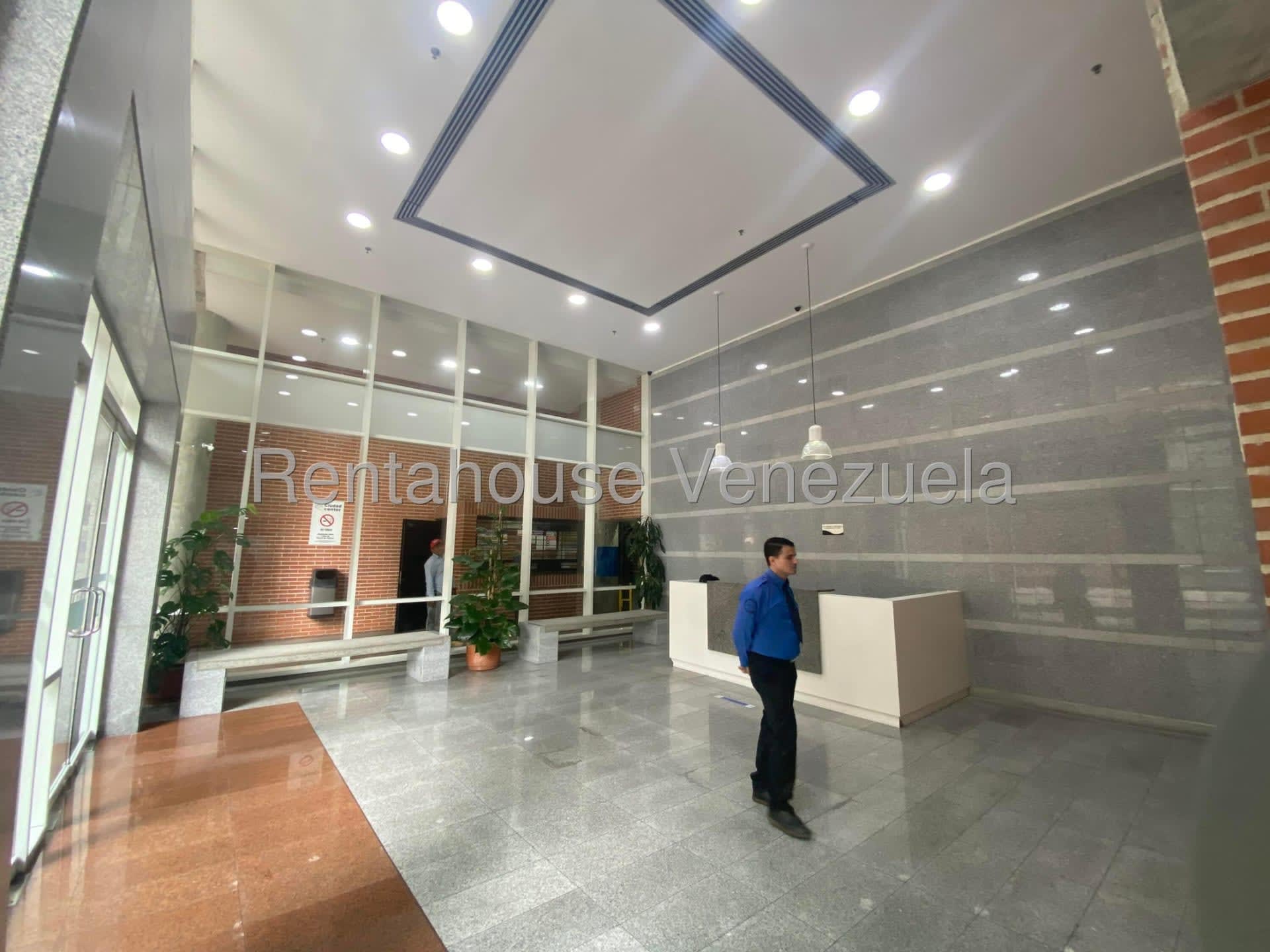 Oficina en venta en Caracas (Boleita Norte), foto 2 de 10