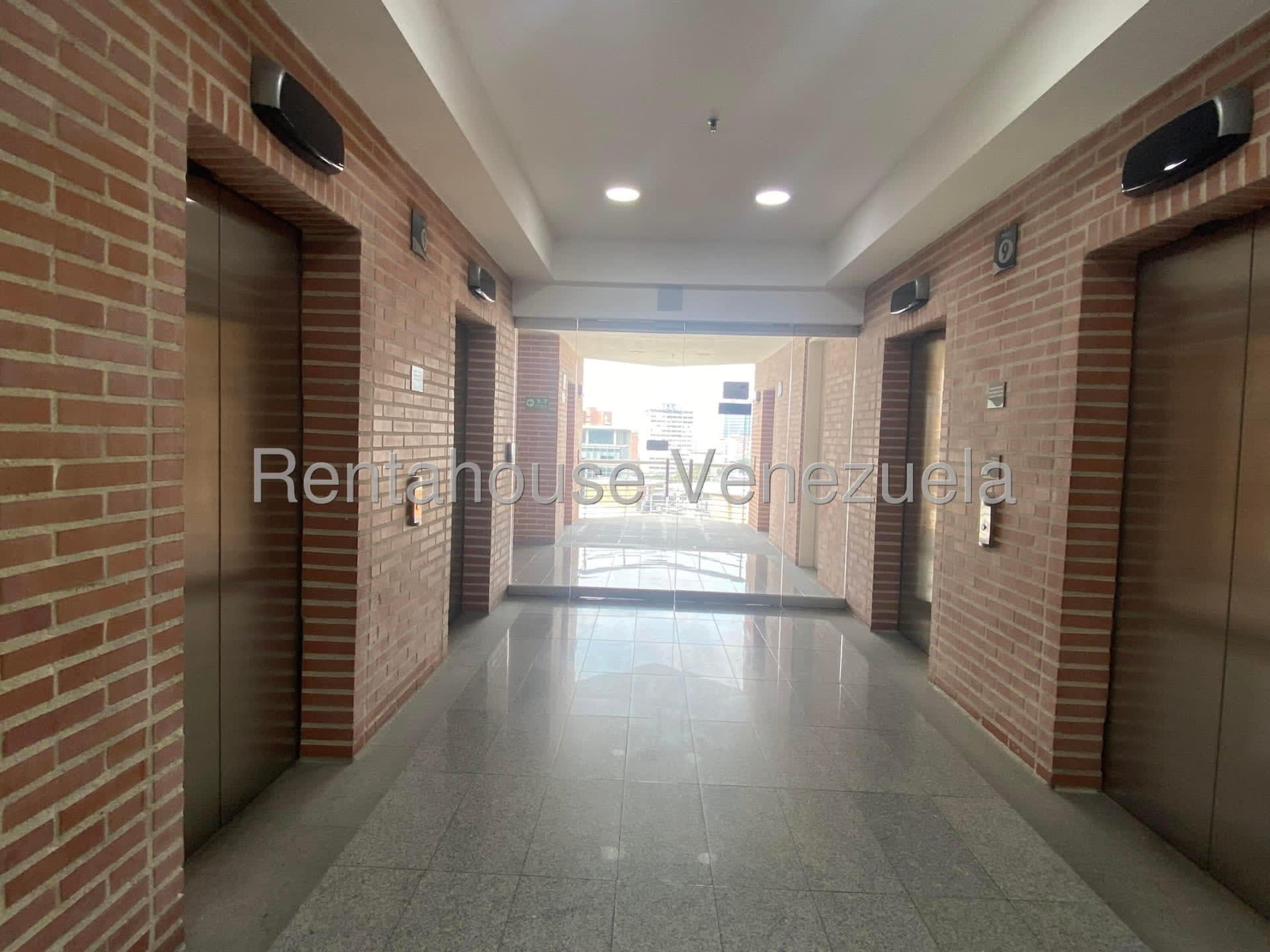 Oficina en venta en Caracas (Boleita Norte), foto 4 de 10