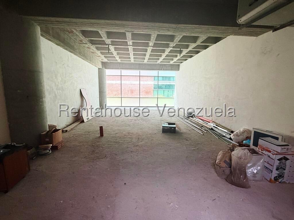 Oficina en venta en Caracas (Boleita Norte), foto 5 de 10