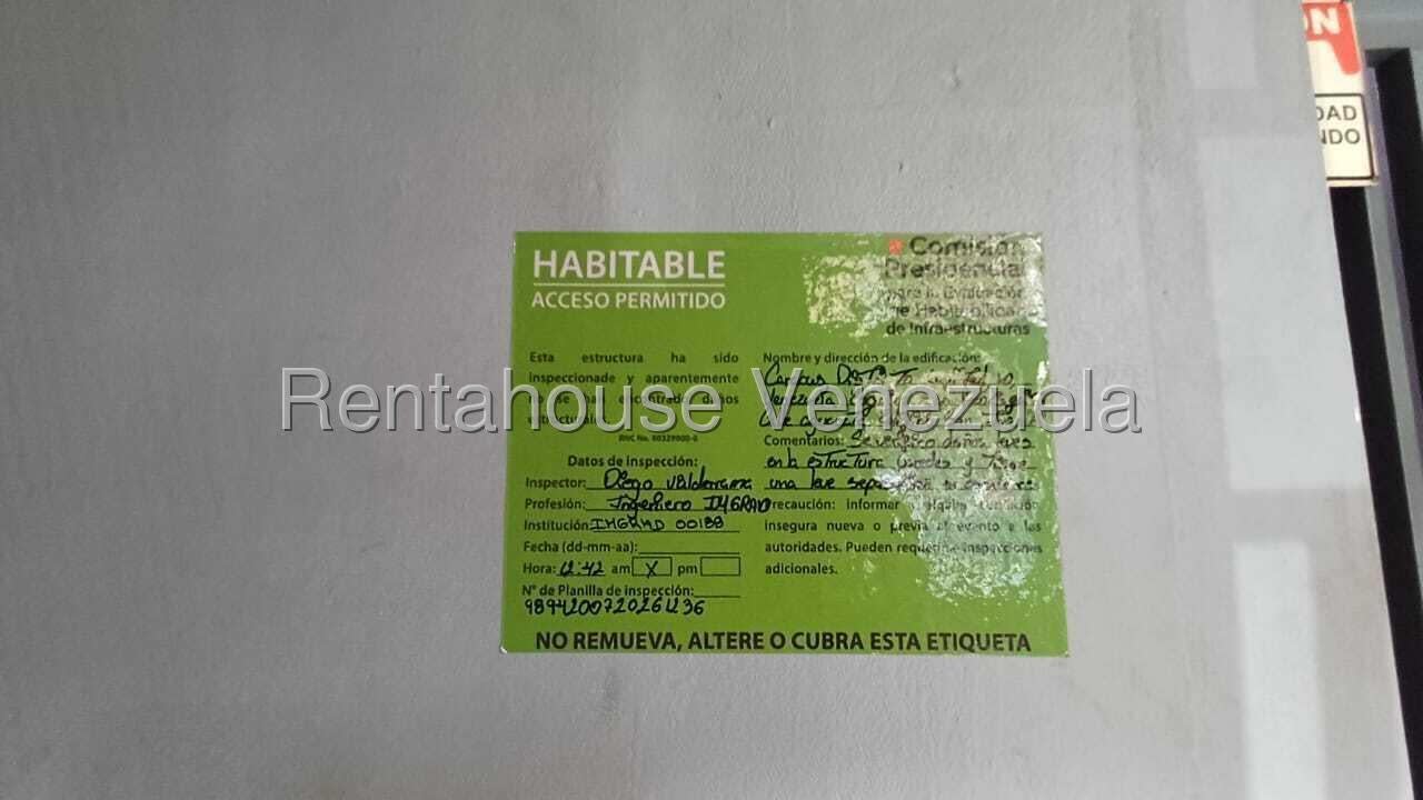 Local comercial en venta en Caracas (Parroquia San Juan), foto 3 de 12