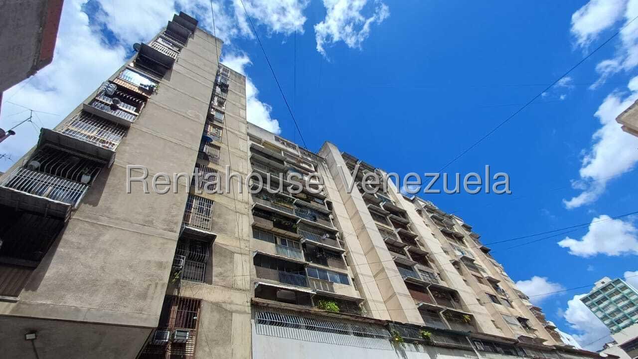 Local comercial en venta en Caracas (Parroquia San Juan), foto 2 de 12
