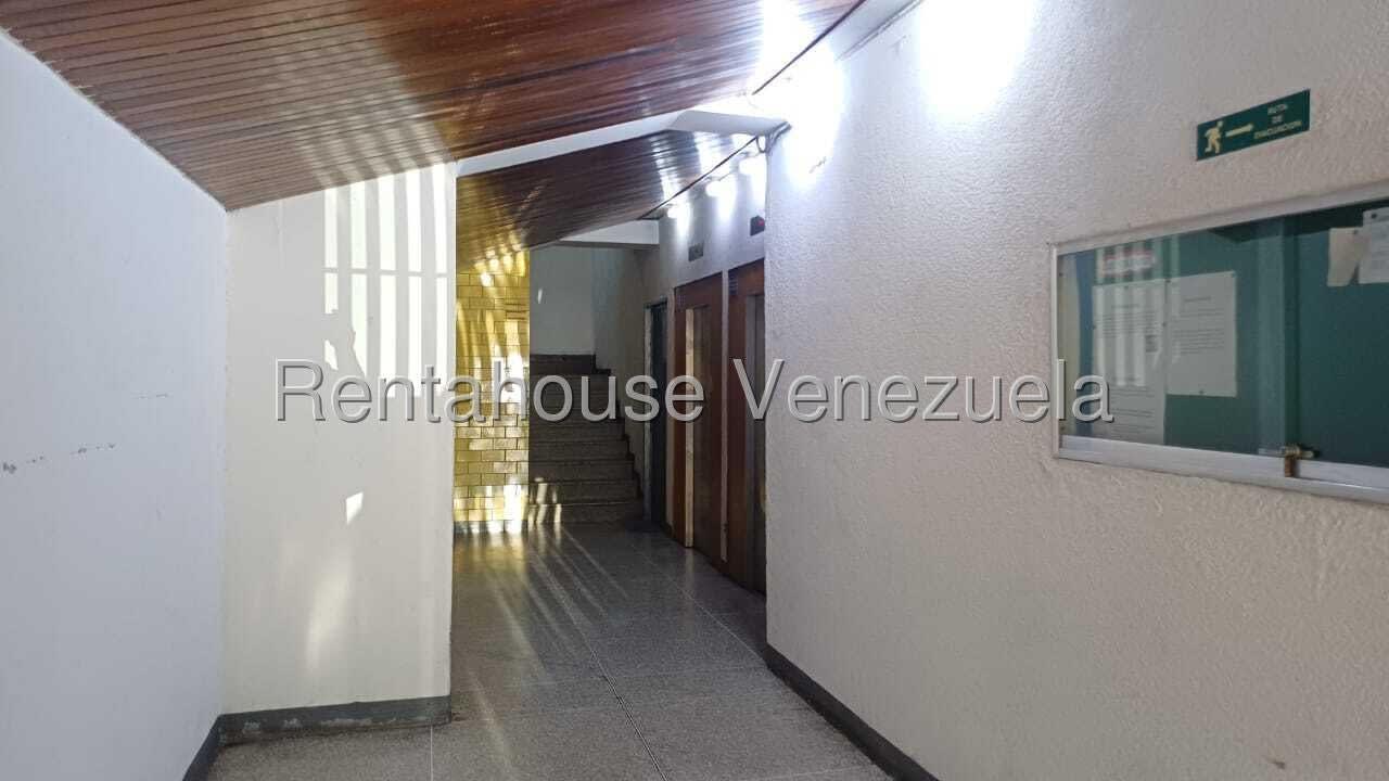 Local comercial en venta en Caracas (Parroquia San Juan), foto 4 de 12