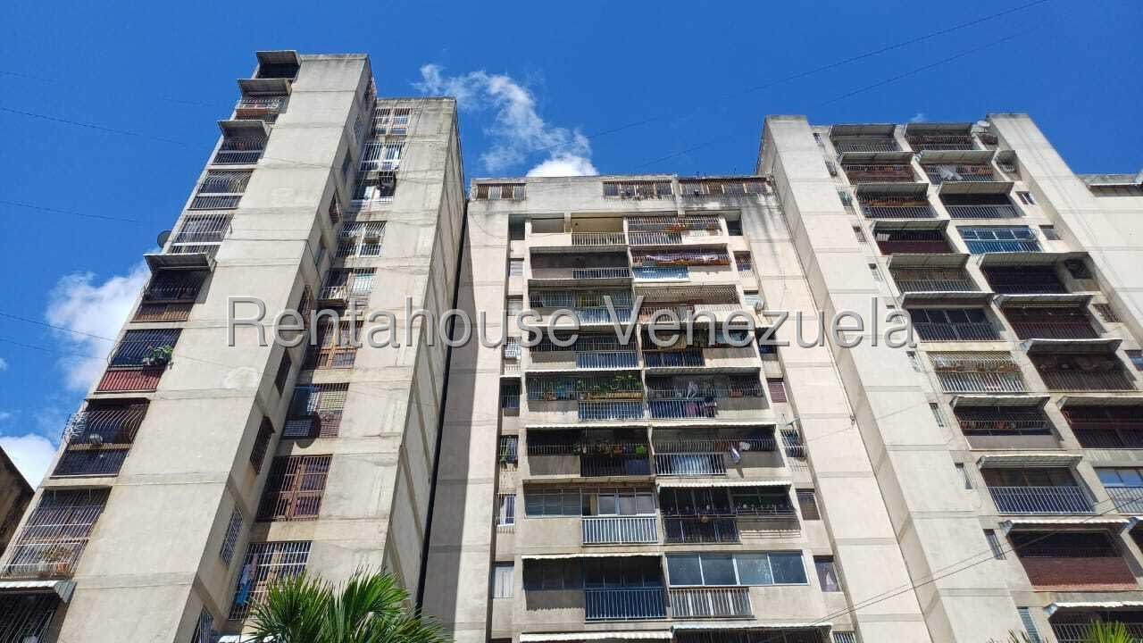 Local comercial en venta en Caracas (Parroquia San Juan), foto 1 de 12