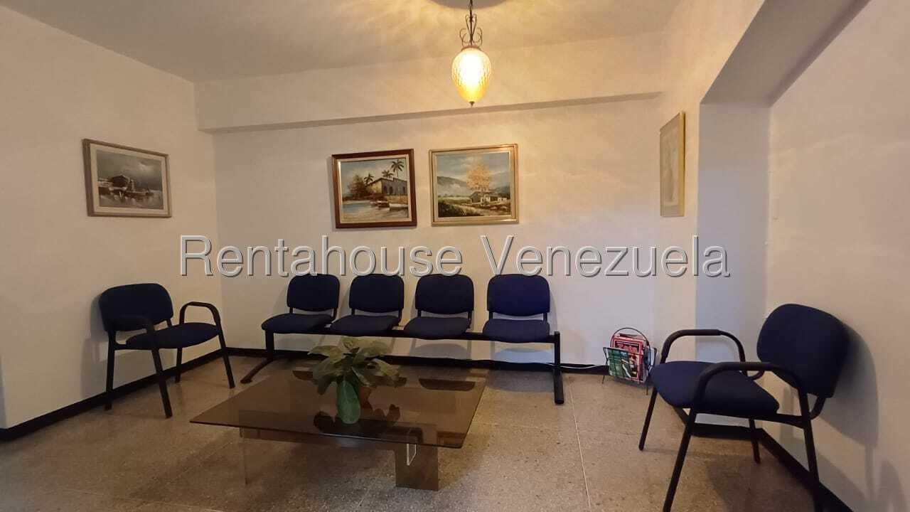 Local comercial en venta en Caracas (Parroquia San Juan), foto 5 de 12