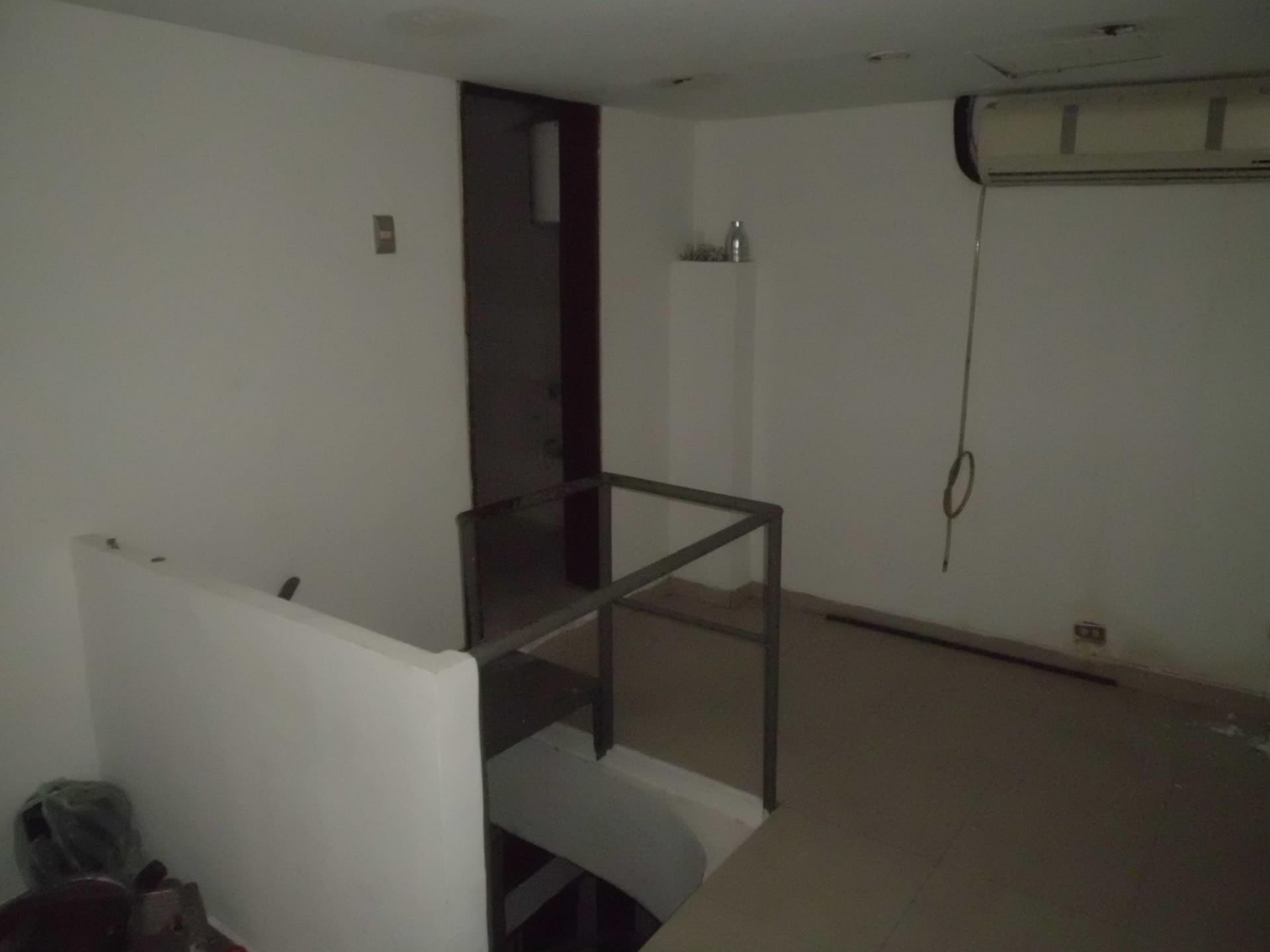 Local comercial en venta en Guatire (Buenaventura), foto 4 de 10