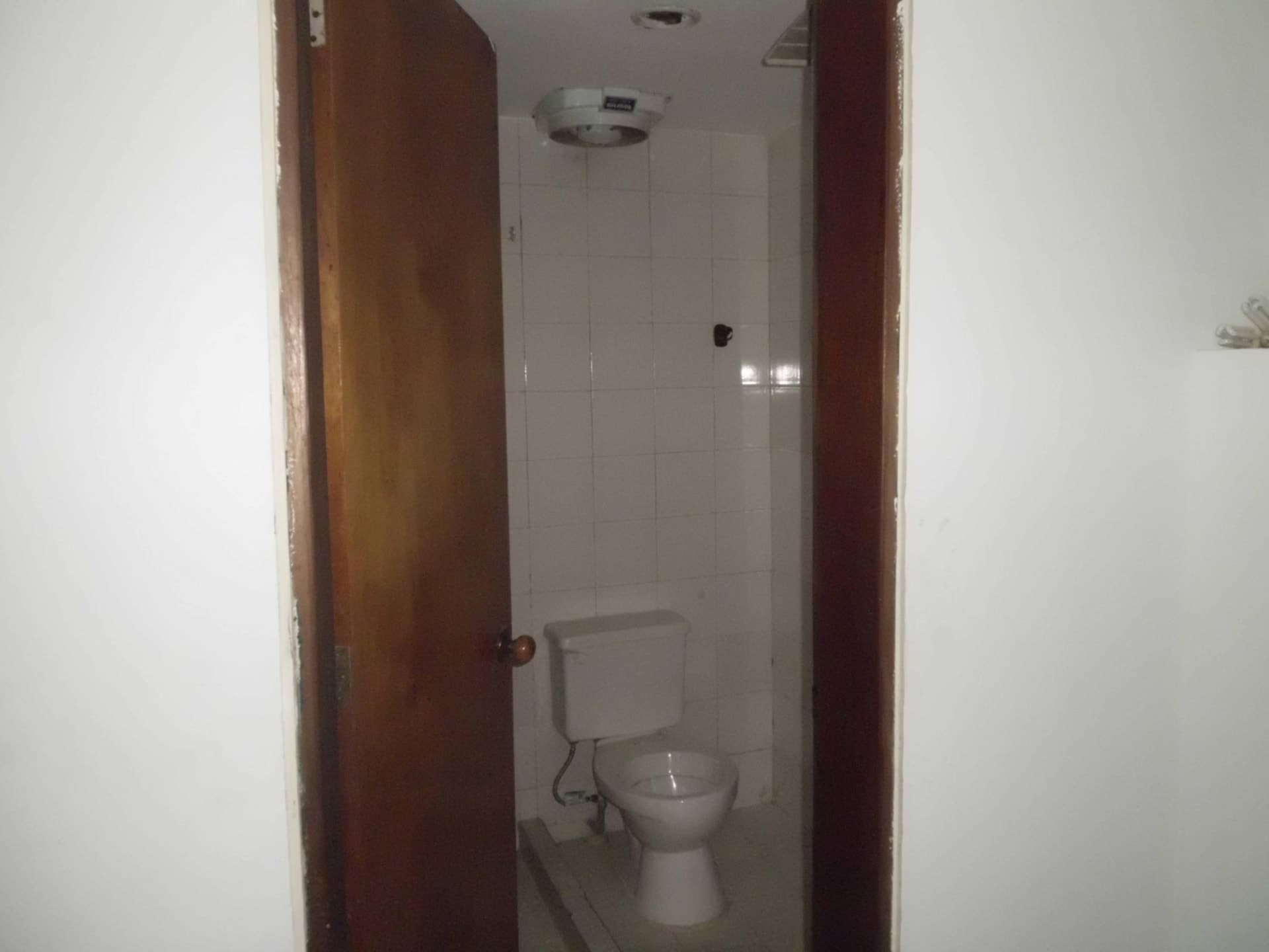Local comercial en venta en Guatire (Buenaventura), foto 3 de 10
