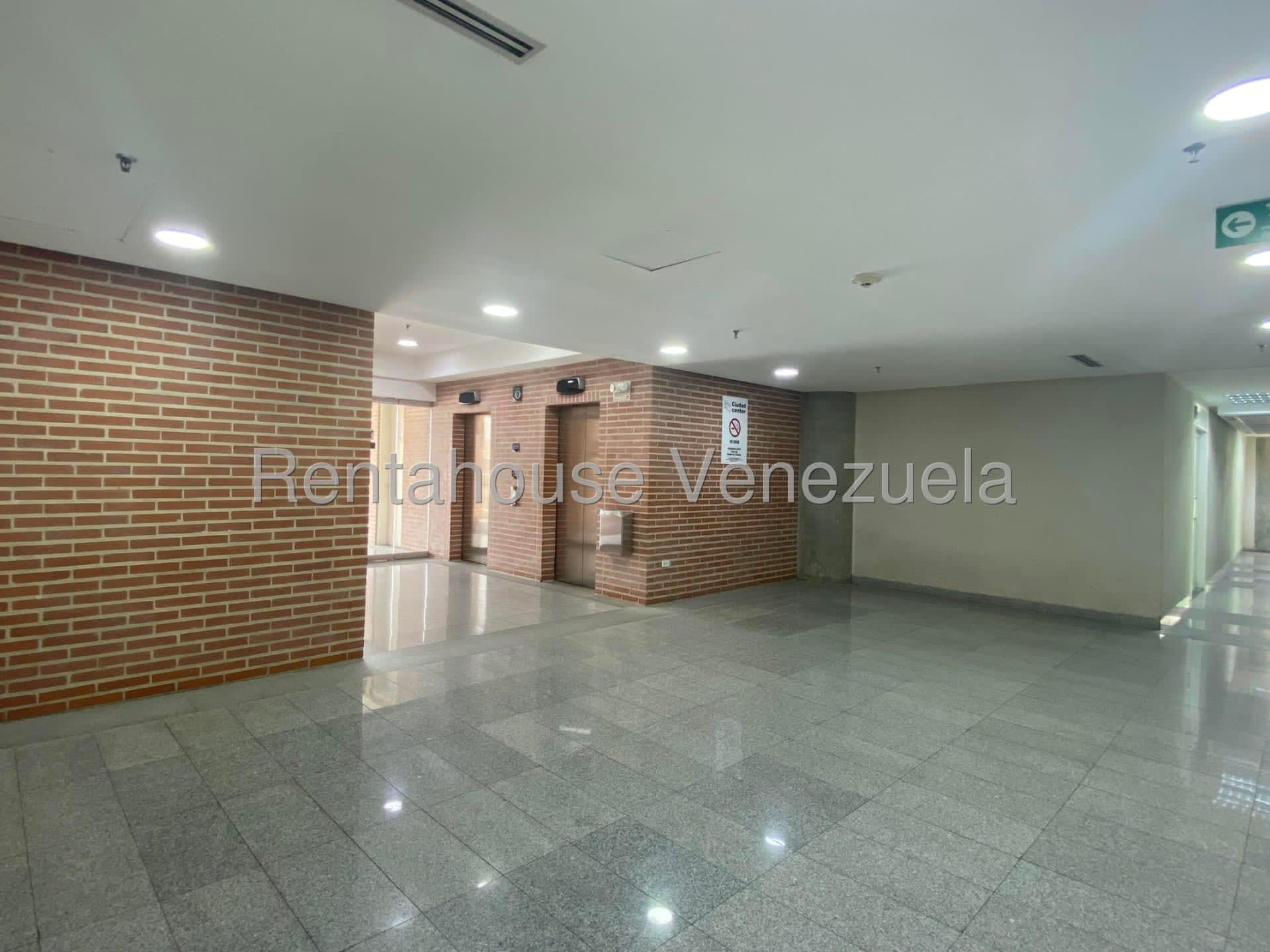 Oficina en venta en Caracas (Boleita Norte), foto 3 de 12