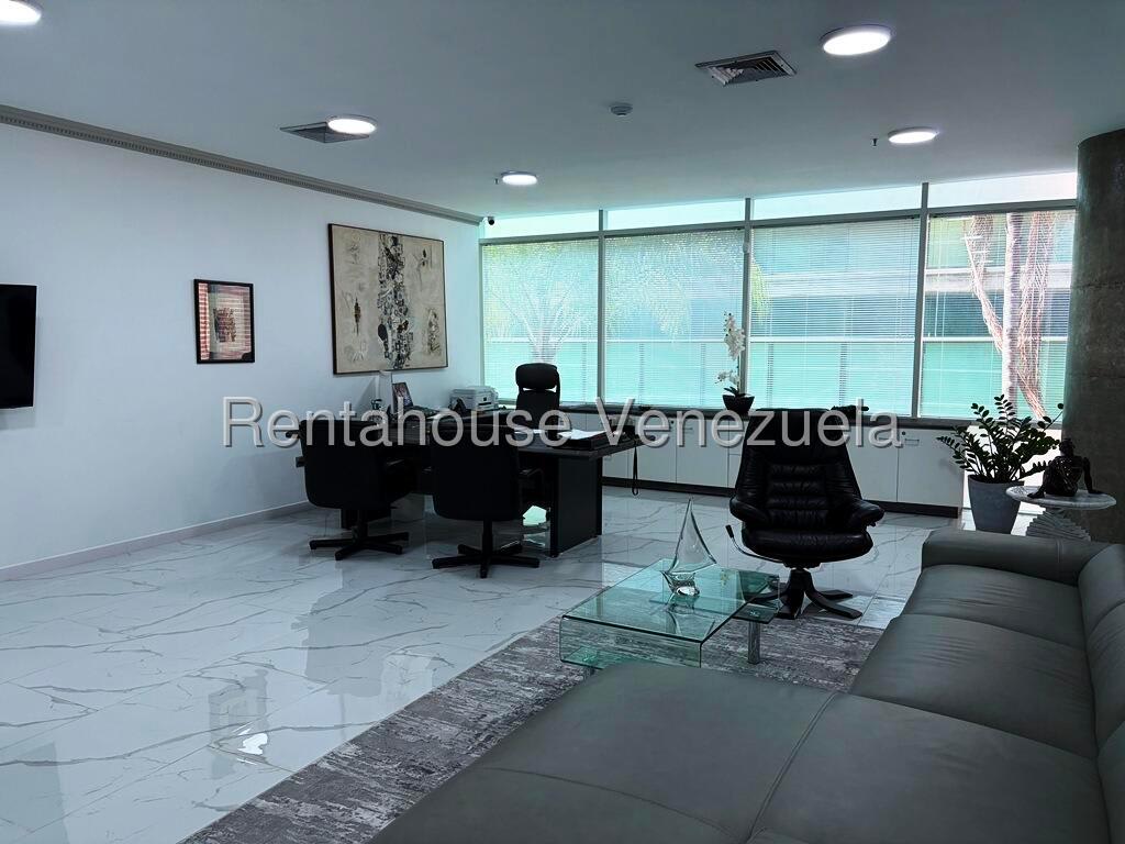 Oficina en venta en Caracas (Boleita Norte), foto 5 de 12