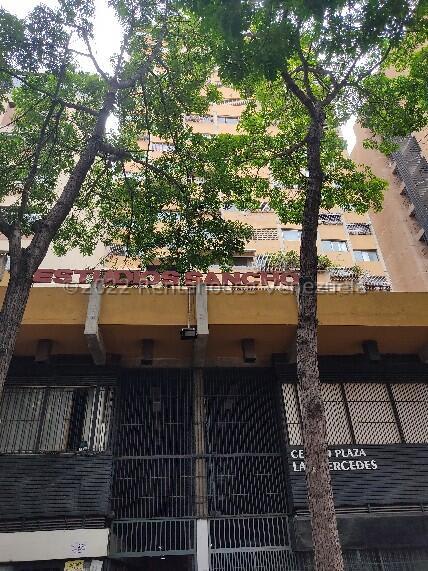 Local comercial en venta en Caracas (Parroquia Altagracia), foto 1 de 12