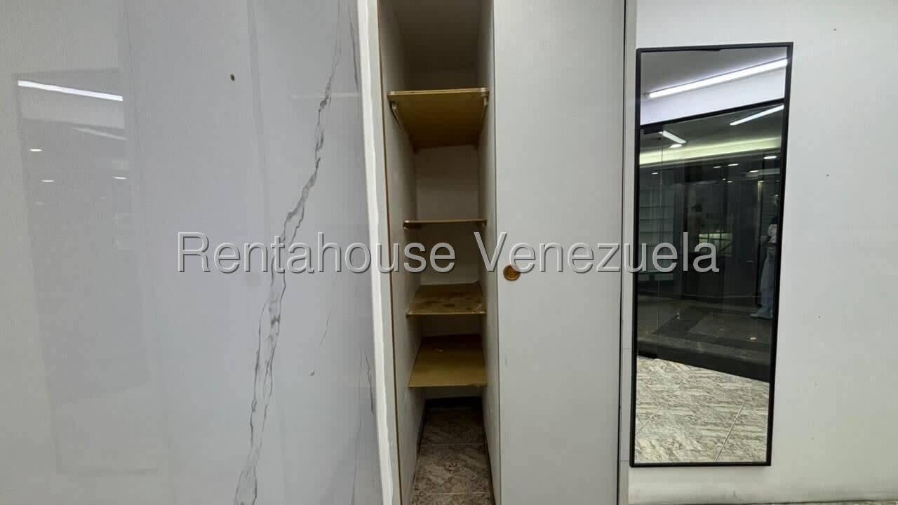 Local comercial en alquiler en Caracas (Sabana Grande), foto 4 de 8
