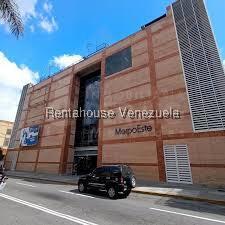 Local comercial en alquiler en Caracas (Chacao), foto 1 de 6