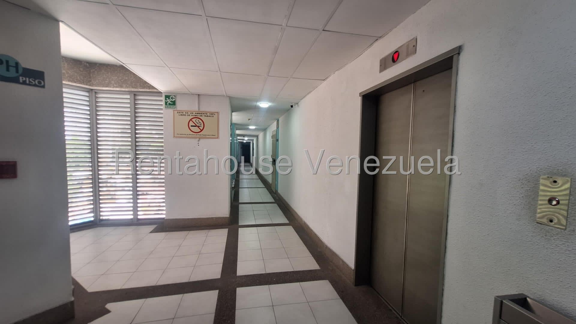 Local comercial en alquiler en Caracas (San Bernardino), foto 4 de 12