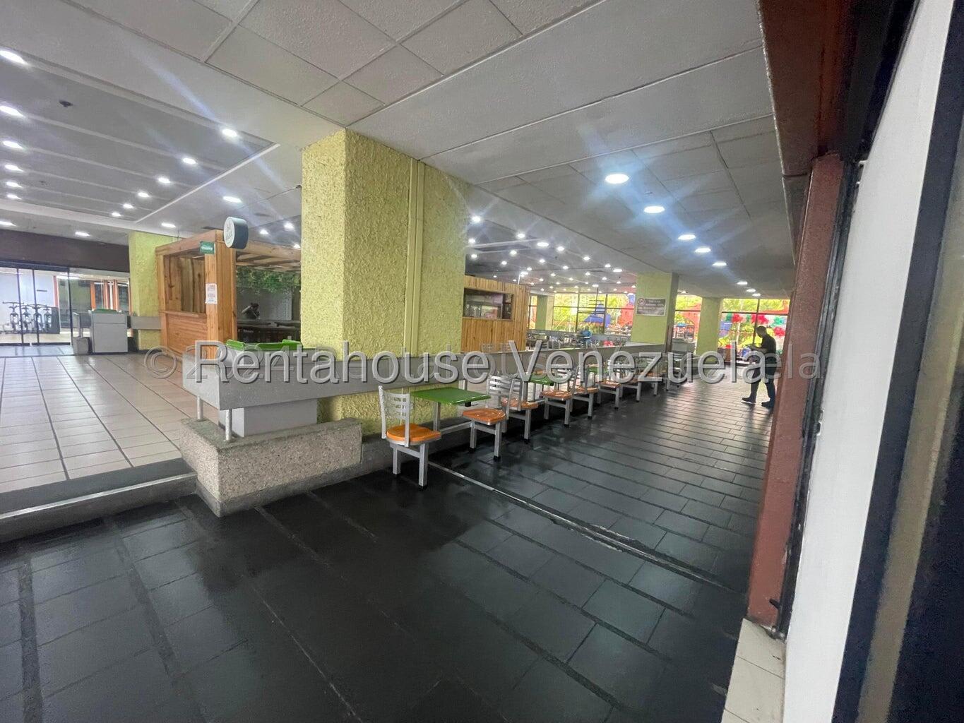 Local comercial en venta en Caracas (Prados del Este), foto 2 de 6