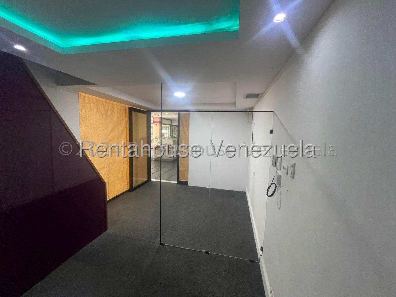 Local comercial en venta en Caracas (Prados del Este), foto 3 de 6