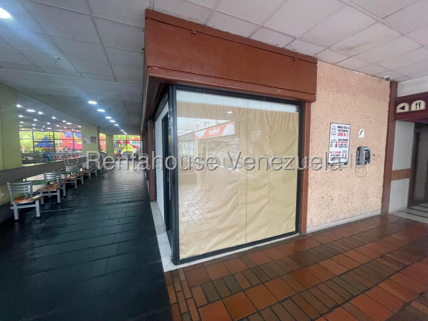 Local comercial en venta en Caracas (Prados del Este), foto 1 de 6