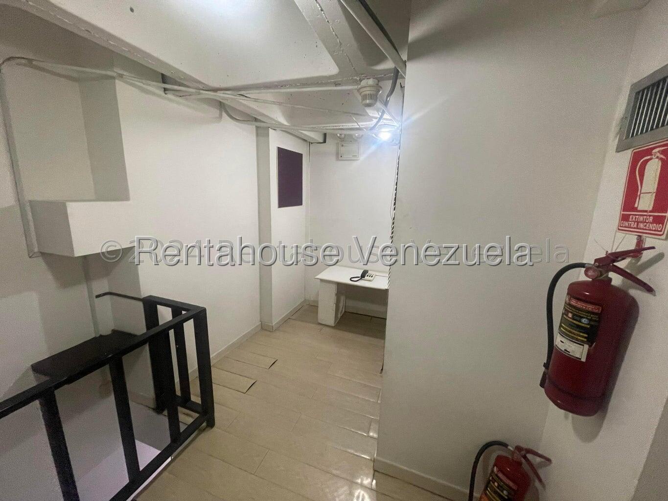 Local comercial en venta en Caracas (Prados del Este), foto 5 de 6