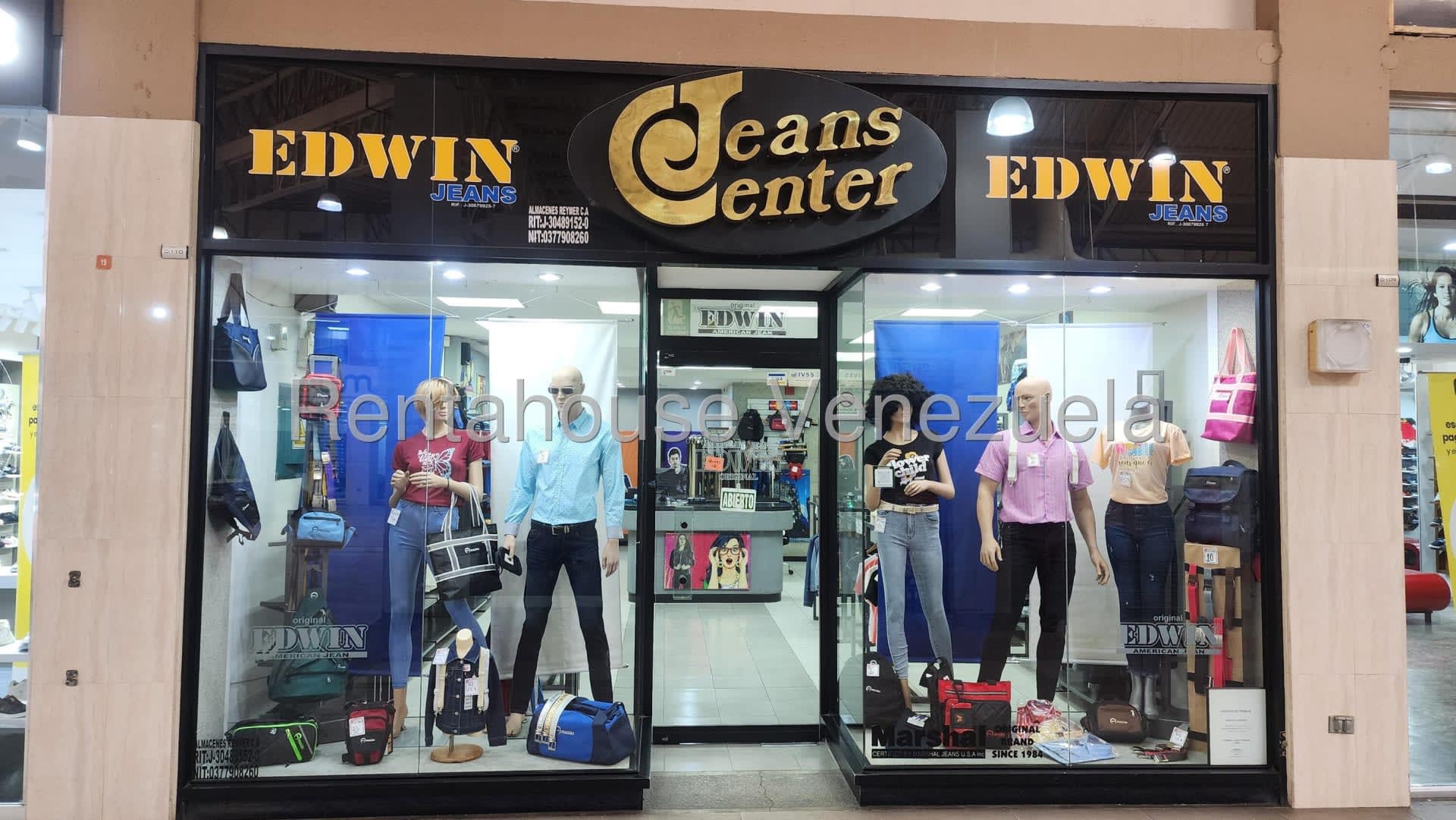 Local comercial en venta en Guatire, foto 1 de 9