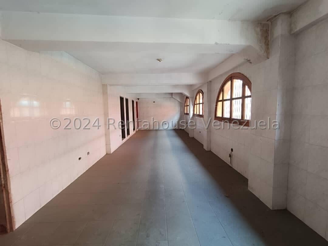Local comercial en venta en Guatire, foto 3 de 12
