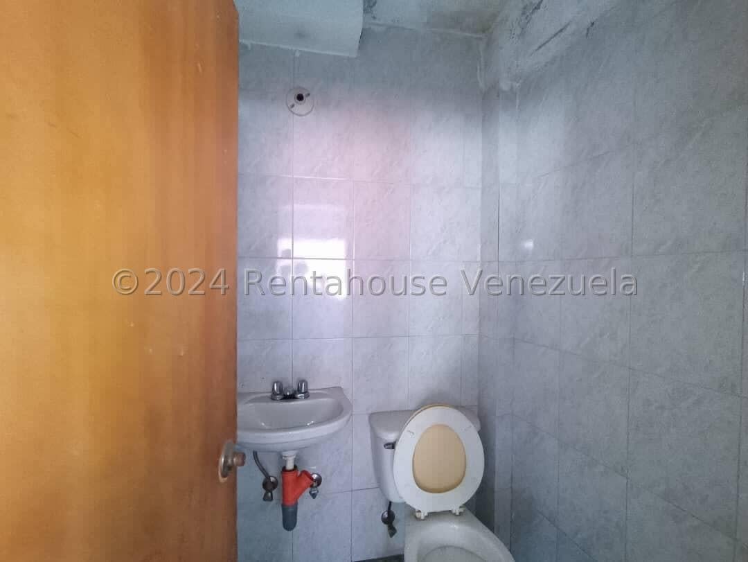Local comercial en venta en Guatire, foto 4 de 12