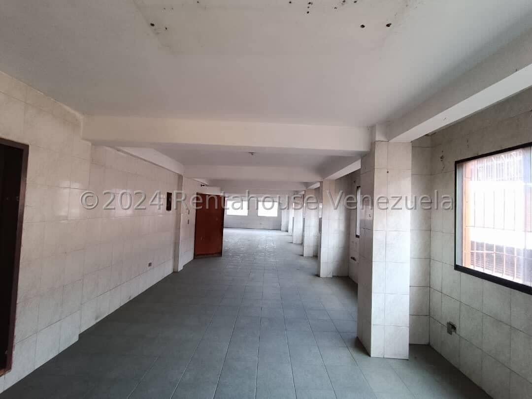 Local comercial en venta en Guatire, foto 5 de 12