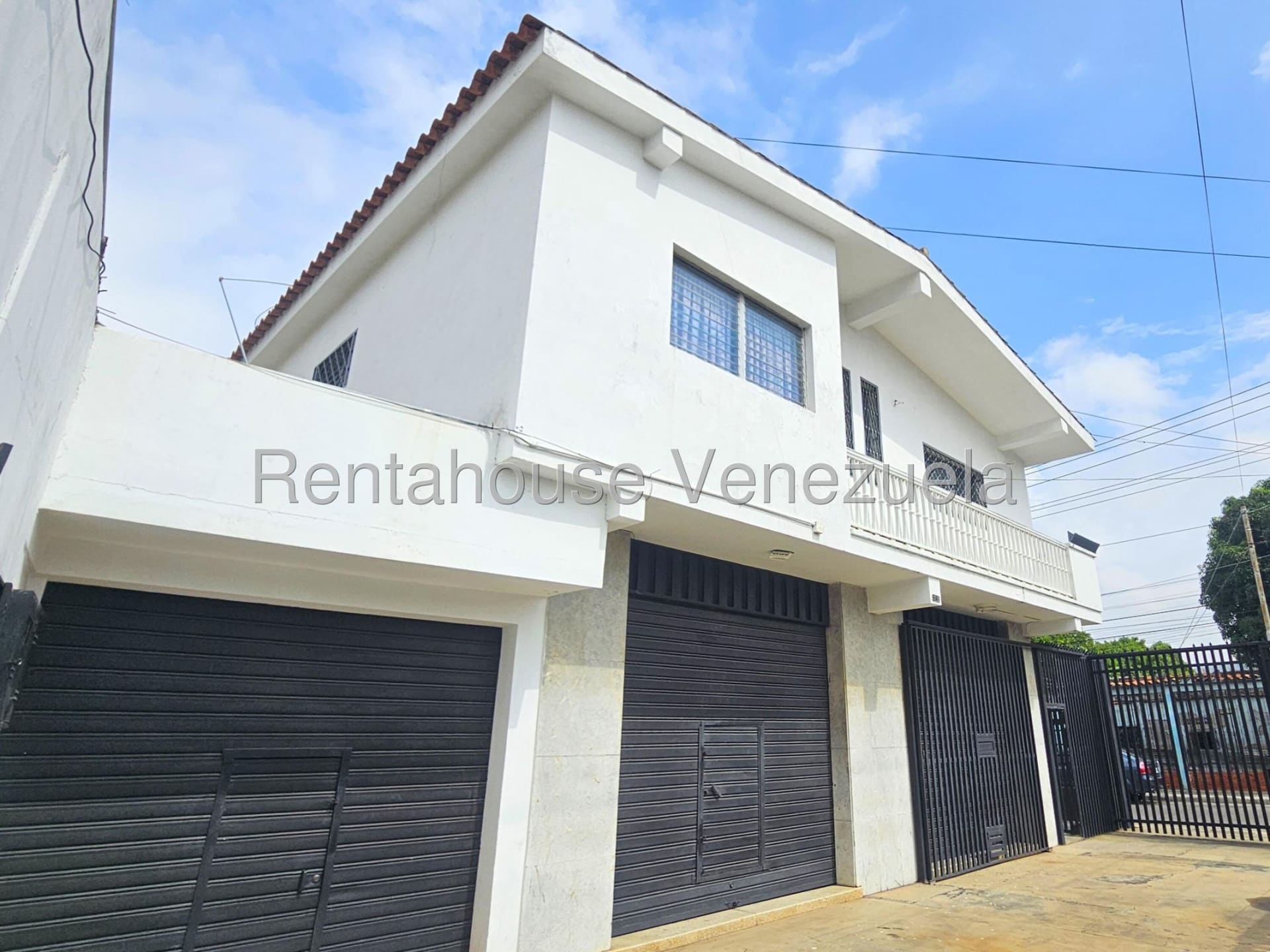 Local comercial en venta en Barquisimeto (Zona Oeste), foto 1 de 12