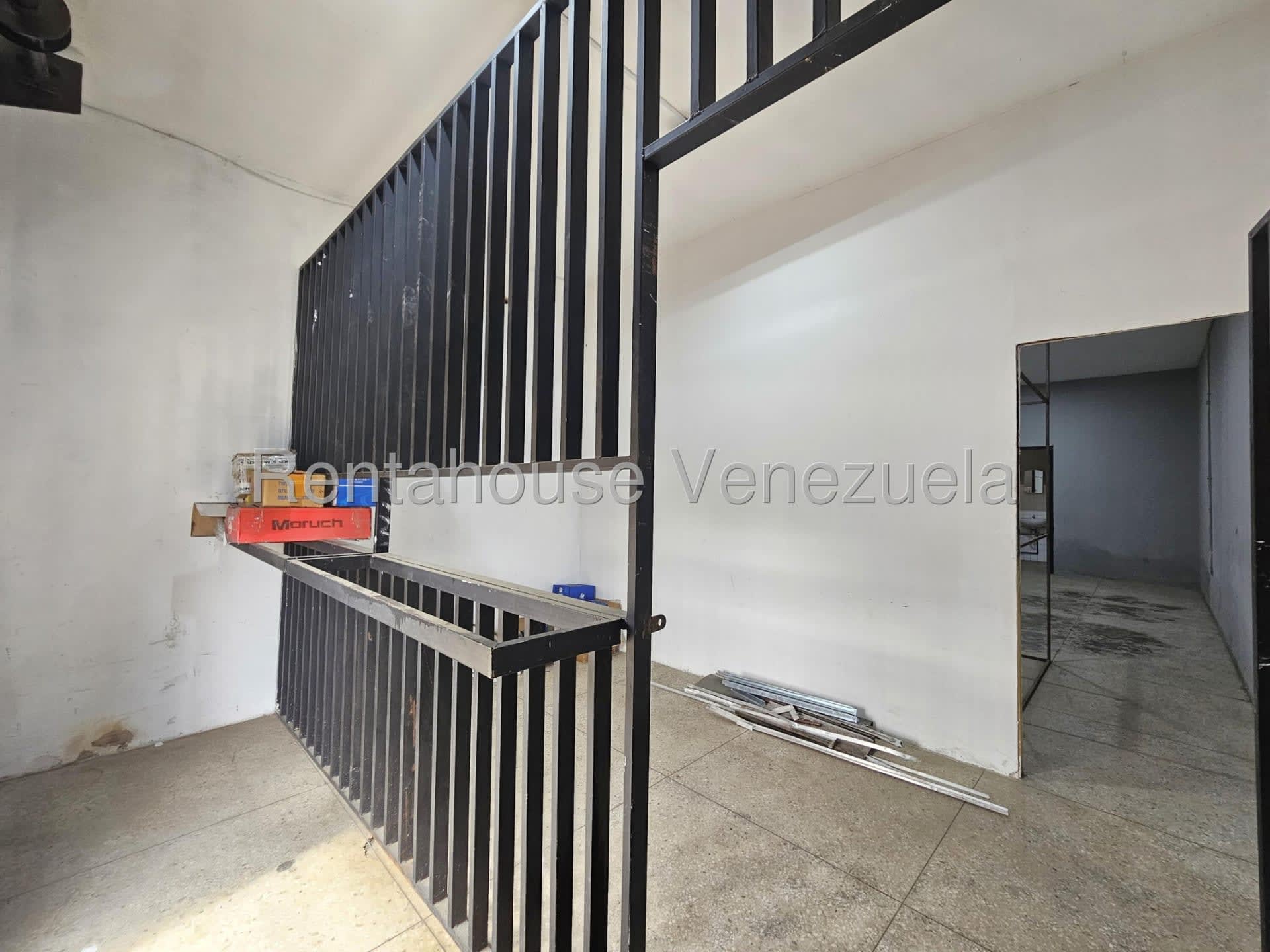 Local comercial en venta en Barquisimeto (Zona Oeste), foto 3 de 12