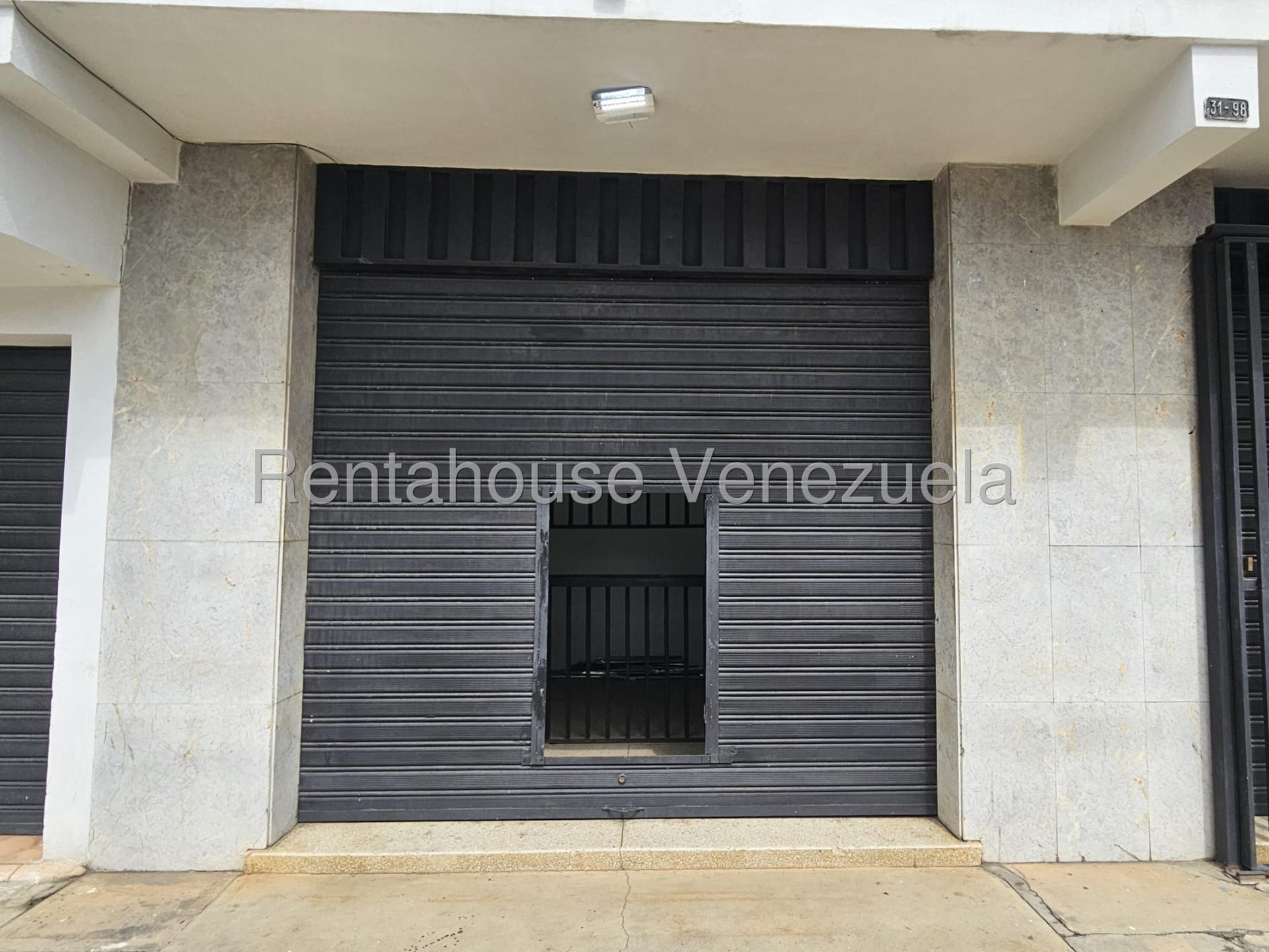 Local comercial en venta en Barquisimeto (Zona Oeste), foto 2 de 12