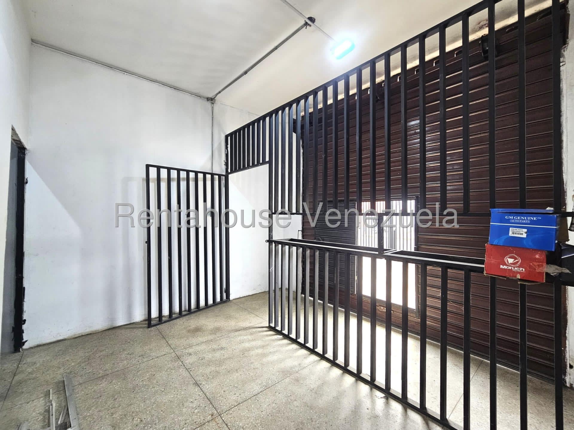 Local comercial en venta en Barquisimeto (Zona Oeste), foto 4 de 12