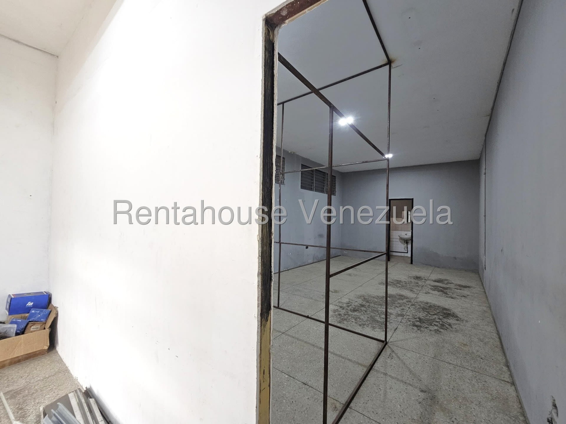 Local comercial en venta en Barquisimeto (Zona Oeste), foto 5 de 12