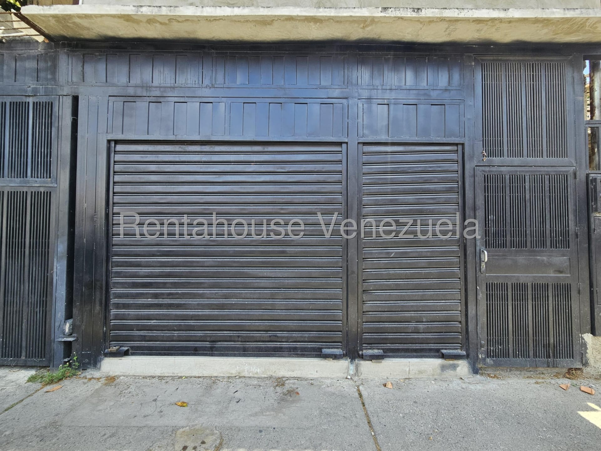 Local comercial en alquiler en Barquisimeto (Centro), foto 2 de 12