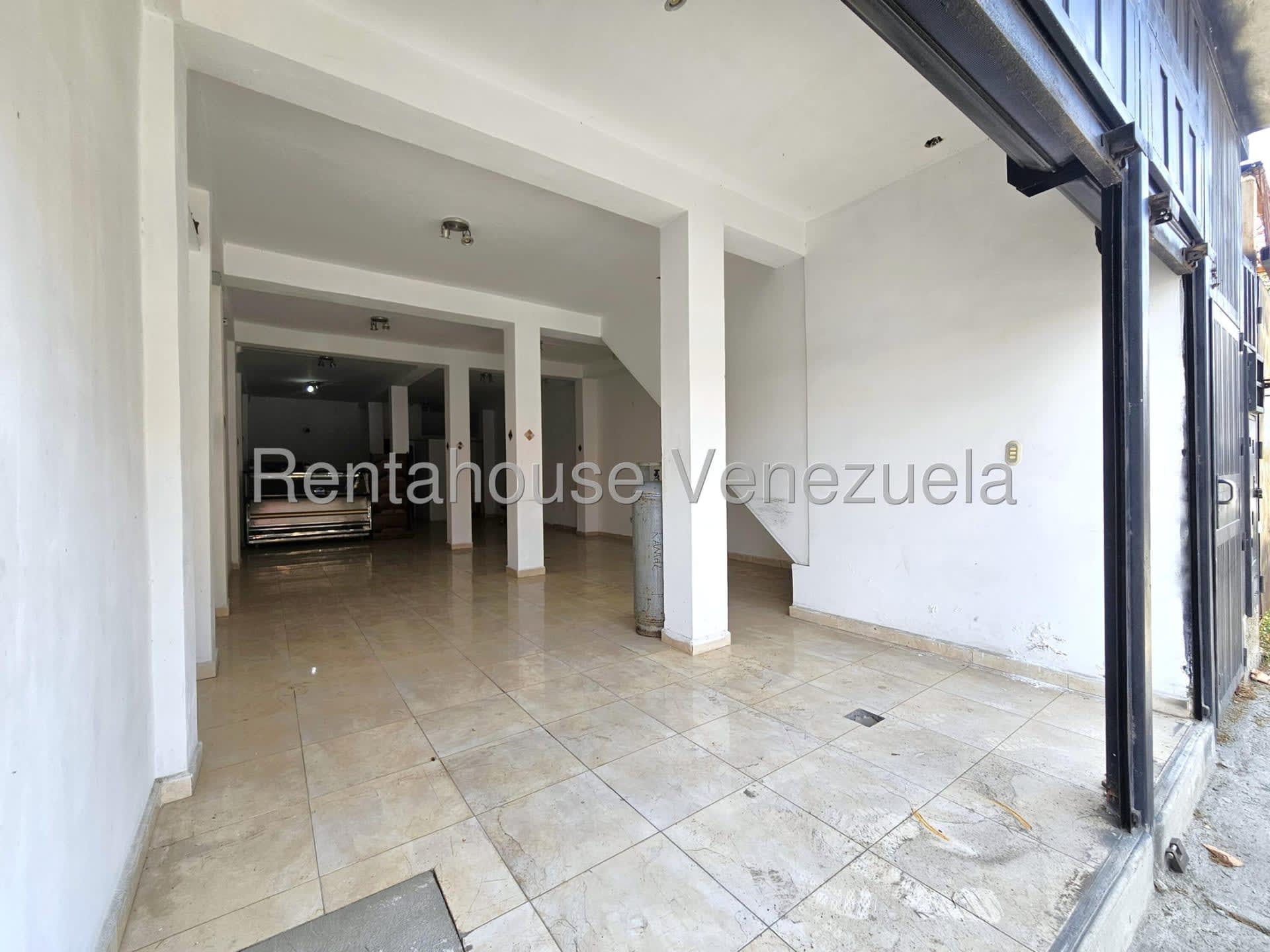 Local comercial en alquiler en Barquisimeto (Centro), foto 4 de 12
