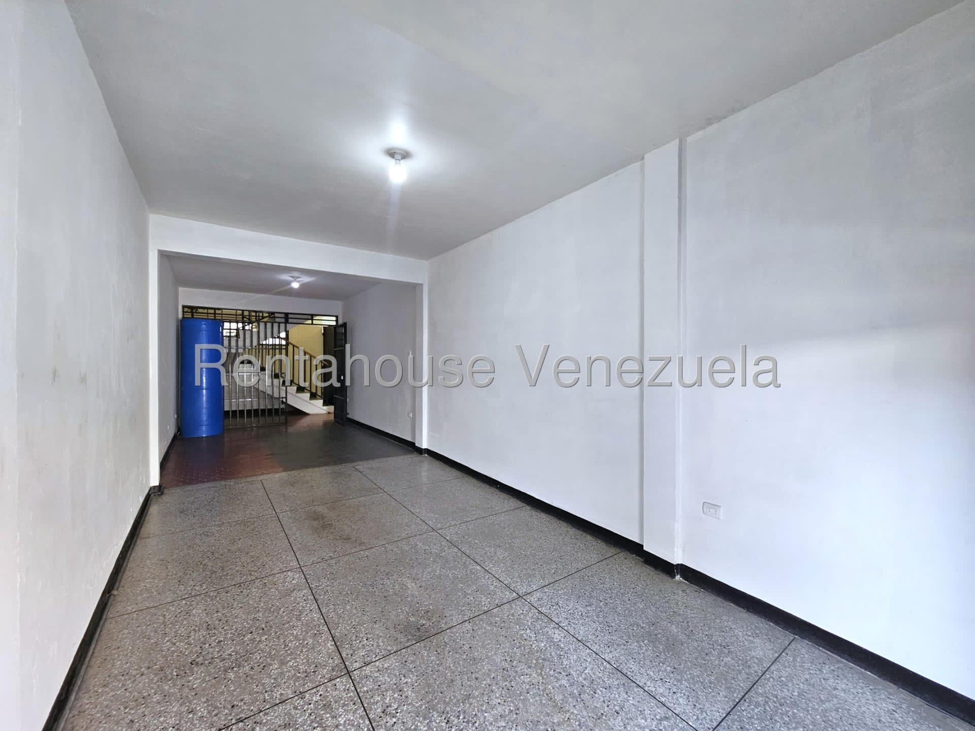 Local comercial en venta en Barquisimeto (Centro), foto 2 de 12